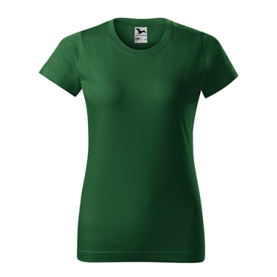 Koszulka Basic